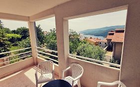 Rabac Raska 5